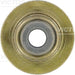 520450 Seal Ring, valve stem
