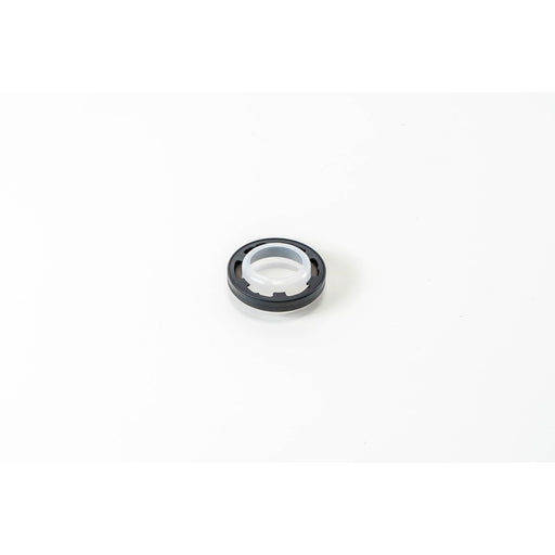 520580 Shaft Seal, crankshaft