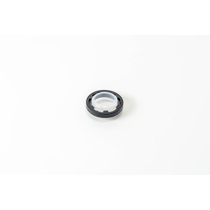520580 Shaft Seal, crankshaft