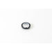 520580 Shaft Seal, crankshaft