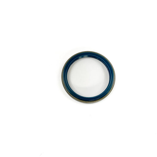 520705IV Seal Ring, steering knuckle