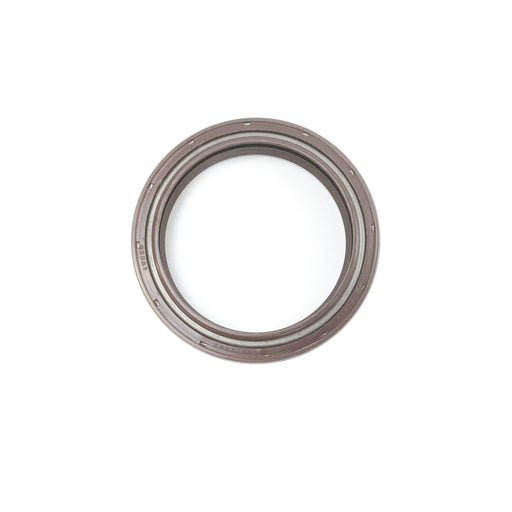 520719IV Shaft Seal, differential