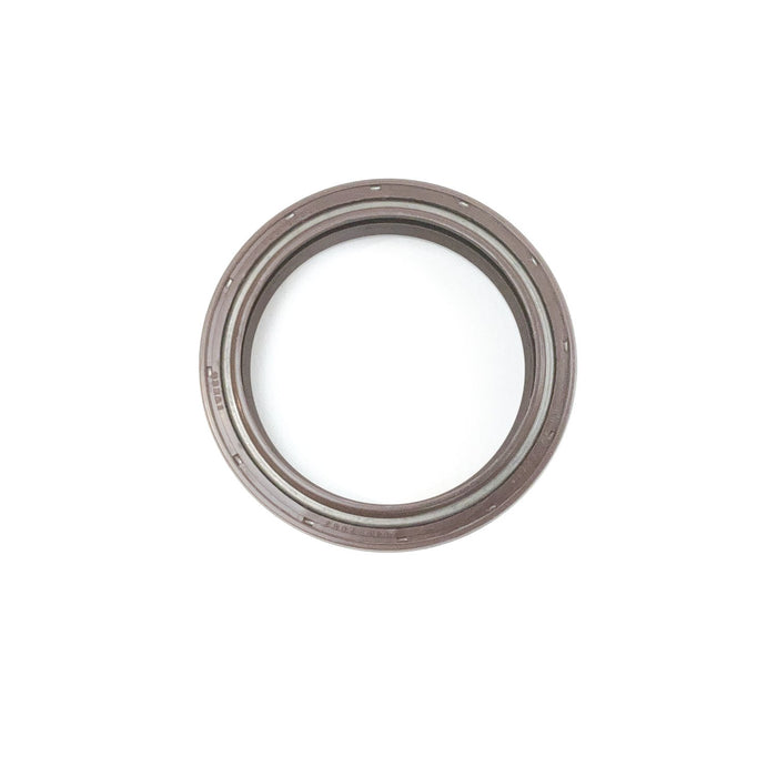 520719IV Shaft Seal, differential