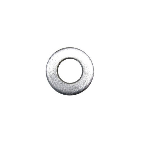 520850 Gasket / Seal