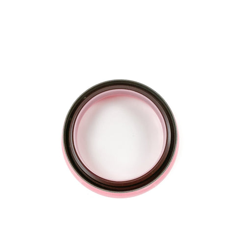 521001 Shaft Seal, camshaft