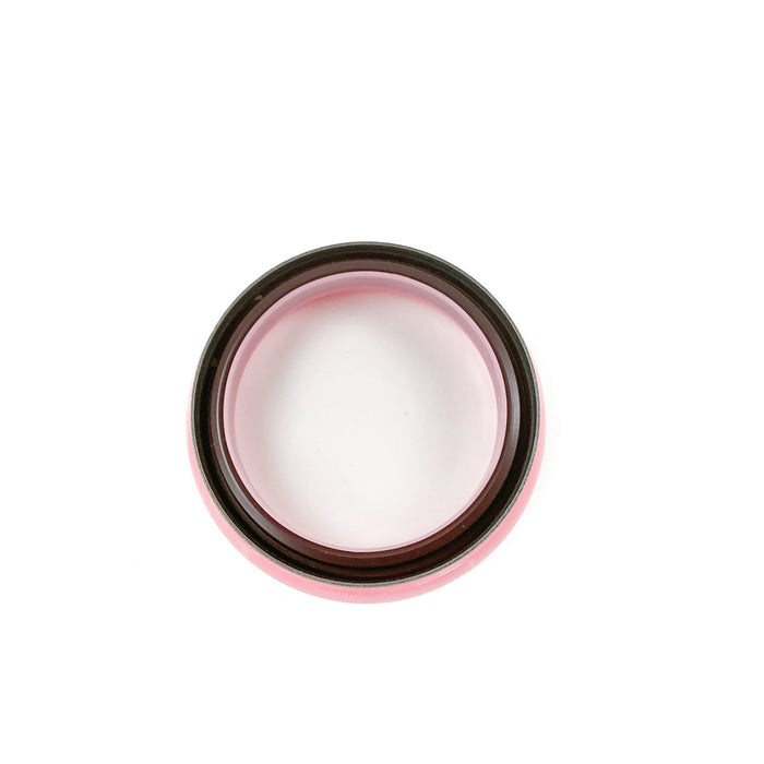 521001 Shaft Seal, camshaft