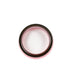 521001 Shaft Seal, camshaft