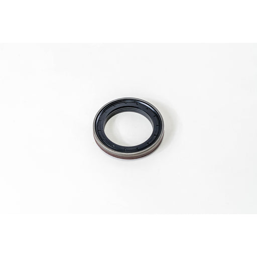 521004 Shaft Seal, wheel hub