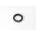 521004 Shaft Seal, wheel hub