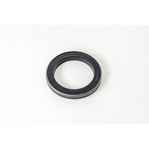 521005IV Shaft Seal, camshaft