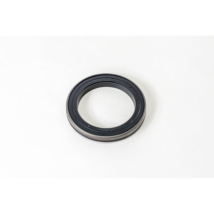 521005IV Shaft Seal, camshaft