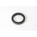 521005IV Shaft Seal, camshaft