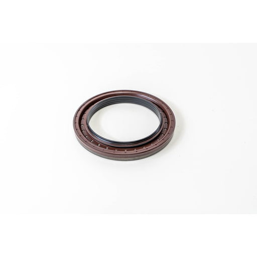 521011 Shaft Seal, wheel hub