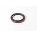 521011 Shaft Seal, wheel hub