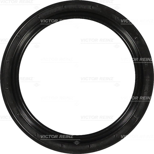 521019 Shaft Seal, crankshaft