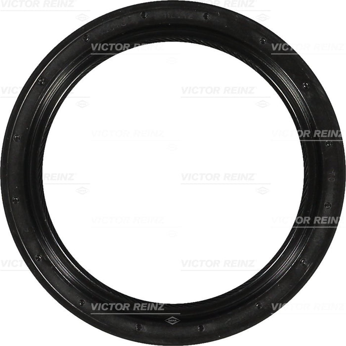 521019 Shaft Seal, crankshaft