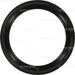 521019 Shaft Seal, crankshaft