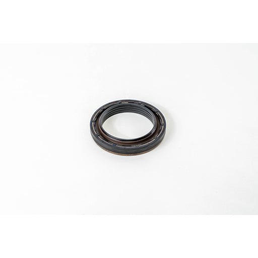 521053IV Shaft Seal, crankshaft