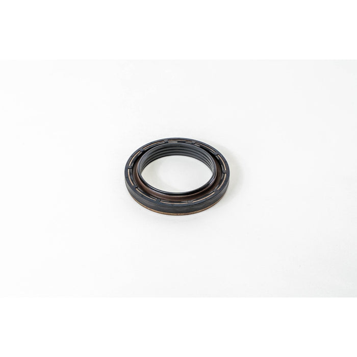 521053IV Shaft Seal, crankshaft