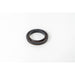 521053IV Shaft Seal, crankshaft