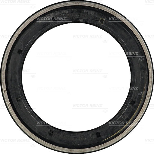 521053 Shaft Seal, crankshaft