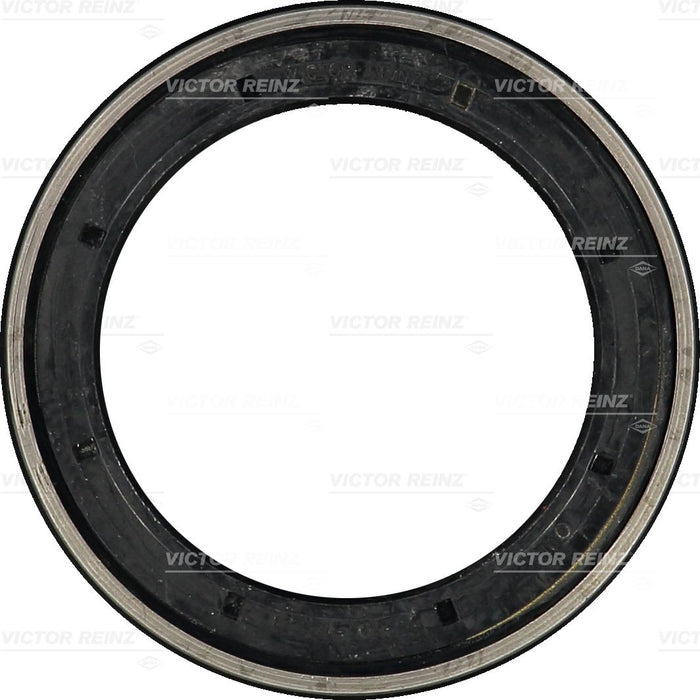 521053 Shaft Seal, crankshaft