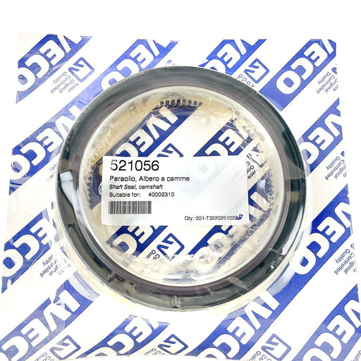 521056 Shaft Seal, camshaft