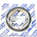 521056 Shaft Seal, camshaft