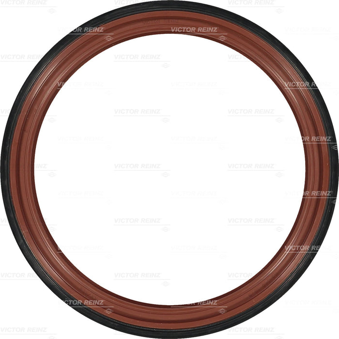 521103 Shaft Seal, crankshaft
