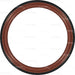 521103 Shaft Seal, crankshaft