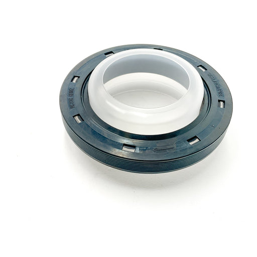 521129 Shaft Seal, crankshaft