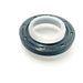 521129 Shaft Seal, crankshaft