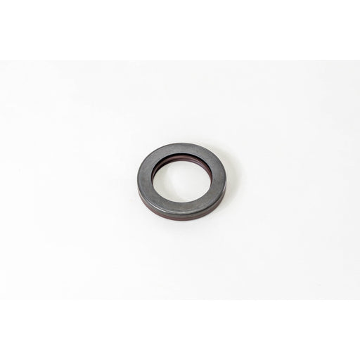 521130 Shaft Seal, differential