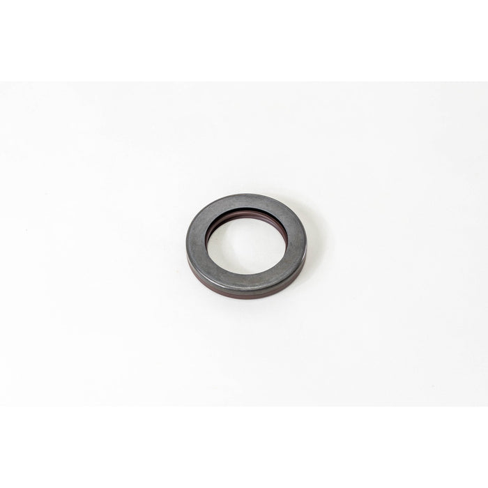 521130 Shaft Seal, differential