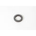521130 Shaft Seal, differential