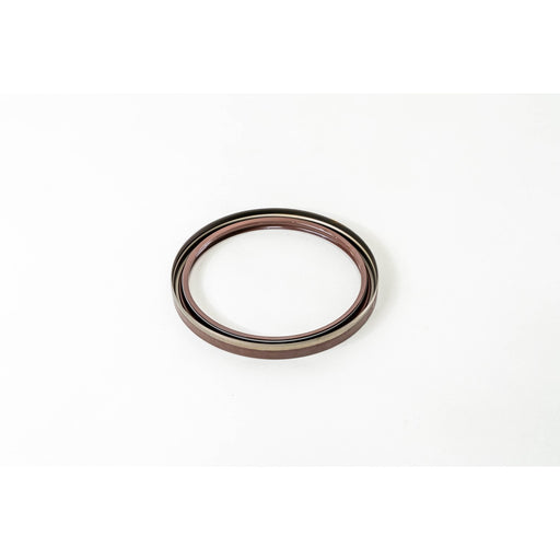 521166 Shaft Seal, crankshaft