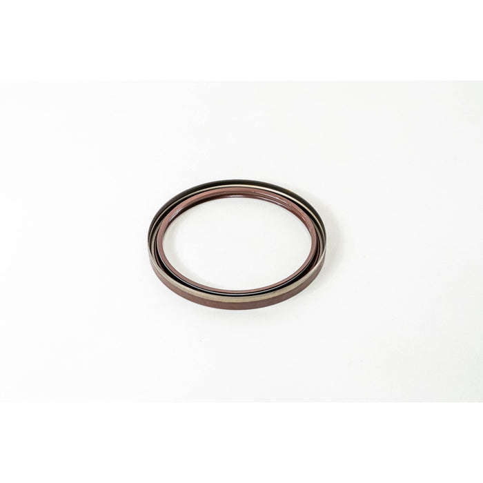 521166 Shaft Seal, crankshaft