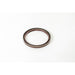 521166 Shaft Seal, crankshaft
