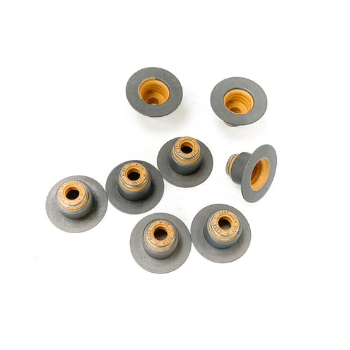 521190IV Seal Ring, valve stem