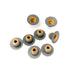 521190IV Seal Ring, valve stem