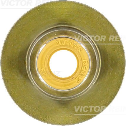 521190 Seal Ring, valve stem