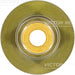 521190 Seal Ring, valve stem