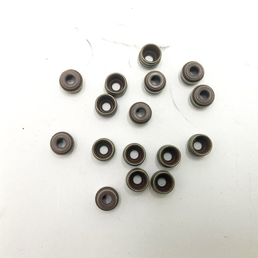 521195 Seal Set, valve stem