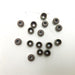521195 Seal Set, valve stem