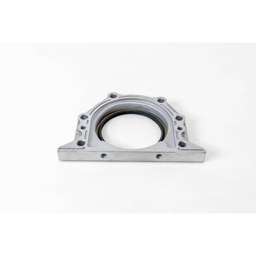 521197 Shaft Seal, crankshaft