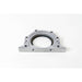 521197 Shaft Seal, crankshaft