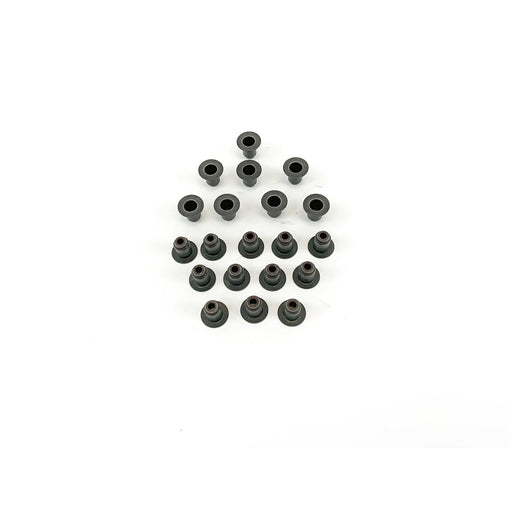 521621IV Seal Ring, valve stem