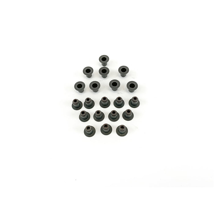 521621IV Seal Ring, valve stem