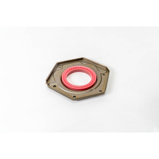 521654 Shaft Seal, crankshaft