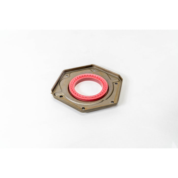521654 Shaft Seal, crankshaft